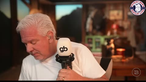 Patriot News Outlet Live | Blaze TV Live | MAGA Media