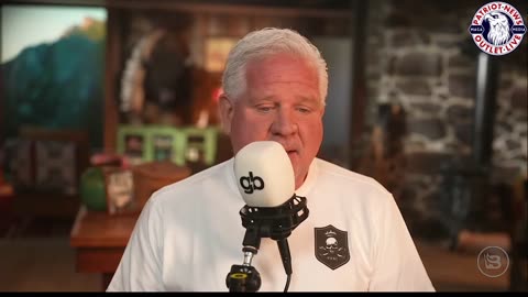 Patriot News Outlet Live | Blaze TV Live | MAGA Media