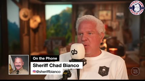 Patriot News Outlet Live | Blaze TV Live | MAGA Media