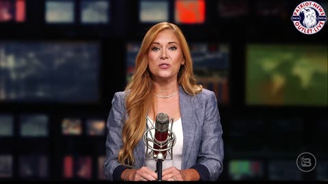 Patriot News Outlet Live | Blaze TV Live | MAGA Media