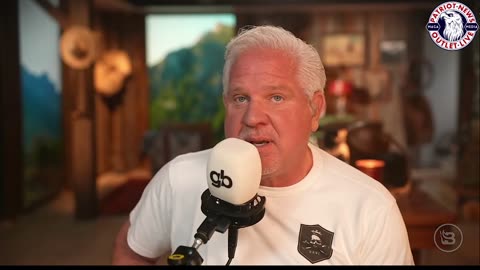 Patriot News Outlet Live | Blaze TV Live | MAGA Media