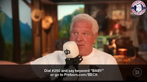 Patriot News Outlet Live | Blaze TV Live | MAGA Media