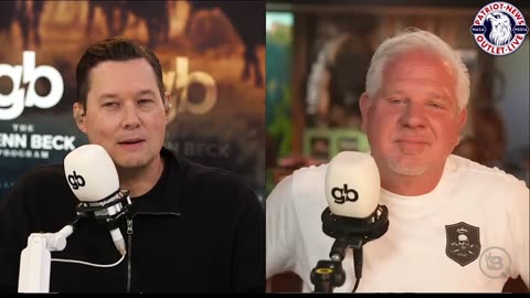 Patriot News Outlet Live | Blaze TV Live | MAGA Media