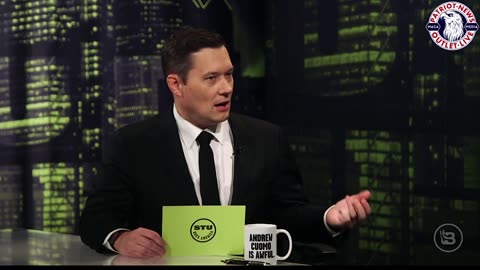 Patriot News Outlet Live | Blaze TV Live | MAGA Media