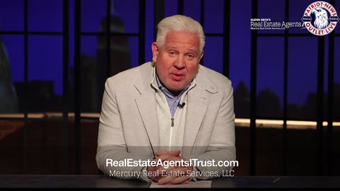Patriot News Outlet Live | Blaze TV Live | MAGA Media