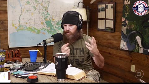 Patriot News Outlet Live | Blaze TV Live | MAGA Media