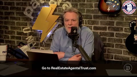 Patriot News Outlet Live | Blaze TV Live | MAGA Media