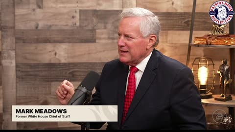 Patriot News Outlet Live | Blaze TV Live | MAGA Media