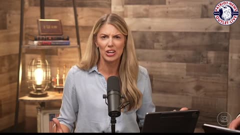 Patriot News Outlet Live | Blaze TV Live | MAGA Media