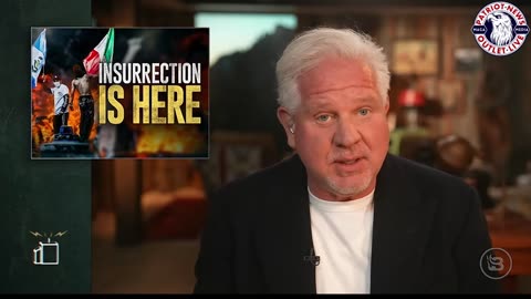 Patriot News Outlet Live | Blaze TV Live | MAGA Media