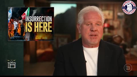Patriot News Outlet Live | Blaze TV Live | MAGA Media