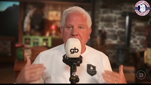 Patriot News Outlet Live | Blaze TV Live | MAGA Media
