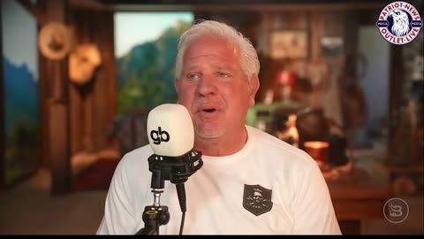 Patriot News Outlet Live | Blaze TV Live | MAGA Media