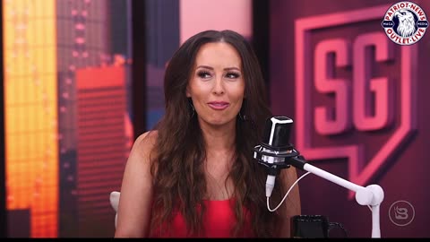 Patriot News Outlet Live | Blaze TV Live | MAGA Media