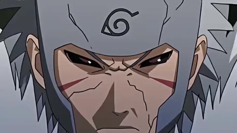 Naruto 😇