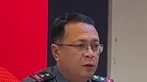 PNP's Readiness for Upcoming Elections!
