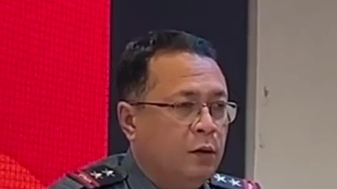 PNP's Readiness for Upcoming Elections!