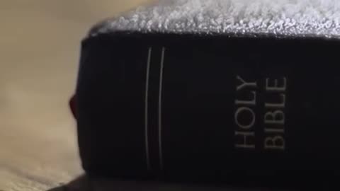 Genesis_Books of the Bible_Pres. by LUSU Media Group