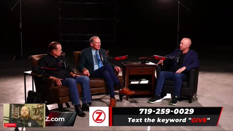 Why Christians Must Engage in Politics Today