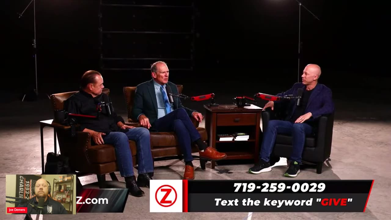 Why Christians Must Engage in Politics Today