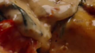 Chicken & Rice Recipe