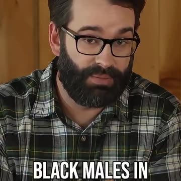 Black crime stats.. finds out NGGRS are NOT HUMAN