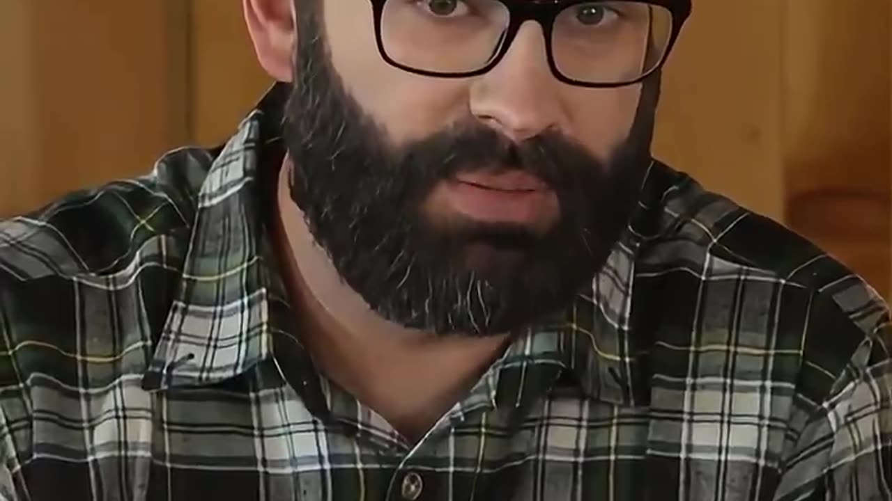 Black crime stats.. finds out NGGRS are NOT HUMAN