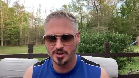 SUPREME COURT SMACKS DOWN TRUMP; ICE NOW ARRESTING US CITIZENS; FDA STOPS FOOD INSPECTIONS!