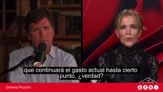 Left’s radical gender ideology is CHILD ABUSE