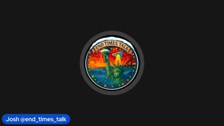 This is a very important live!