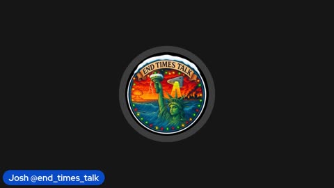 This is a very important live!