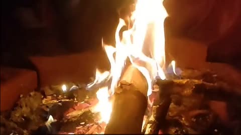 Daily Horoscope | Aries 🌟