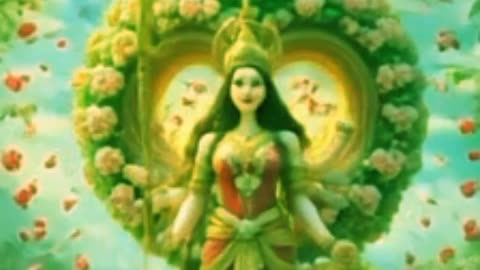 A bhakti Gyan
