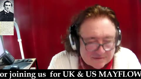 24 10 25 UK & USA INTERCESSORY PRAYER - OPENING UP SOCIETY CORRUTION & HOW GOD SO LOVED THE WORLD