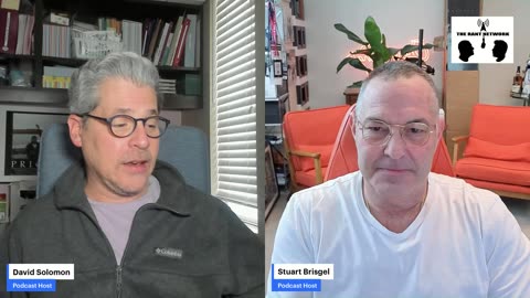 Fraud Alarm Snoozed: Media Silence in Minnesota