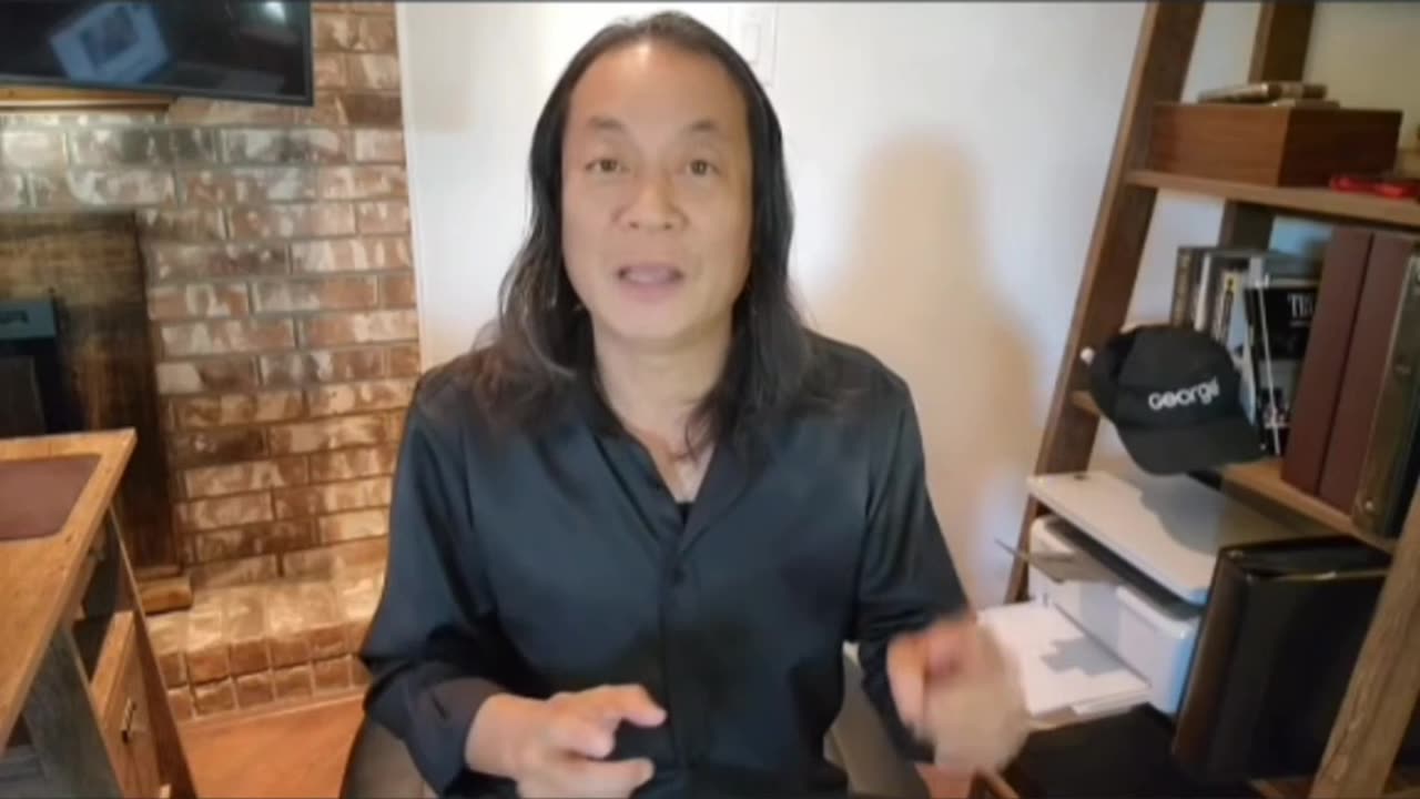 💡 Here’s What It Takes to Reopen the U.S. Government (Simply Explained)