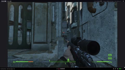 Fallout 4 Parte 5 Reuniendo mas grupos para Minuteman!