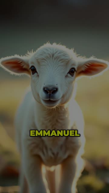 You Must Open the Package