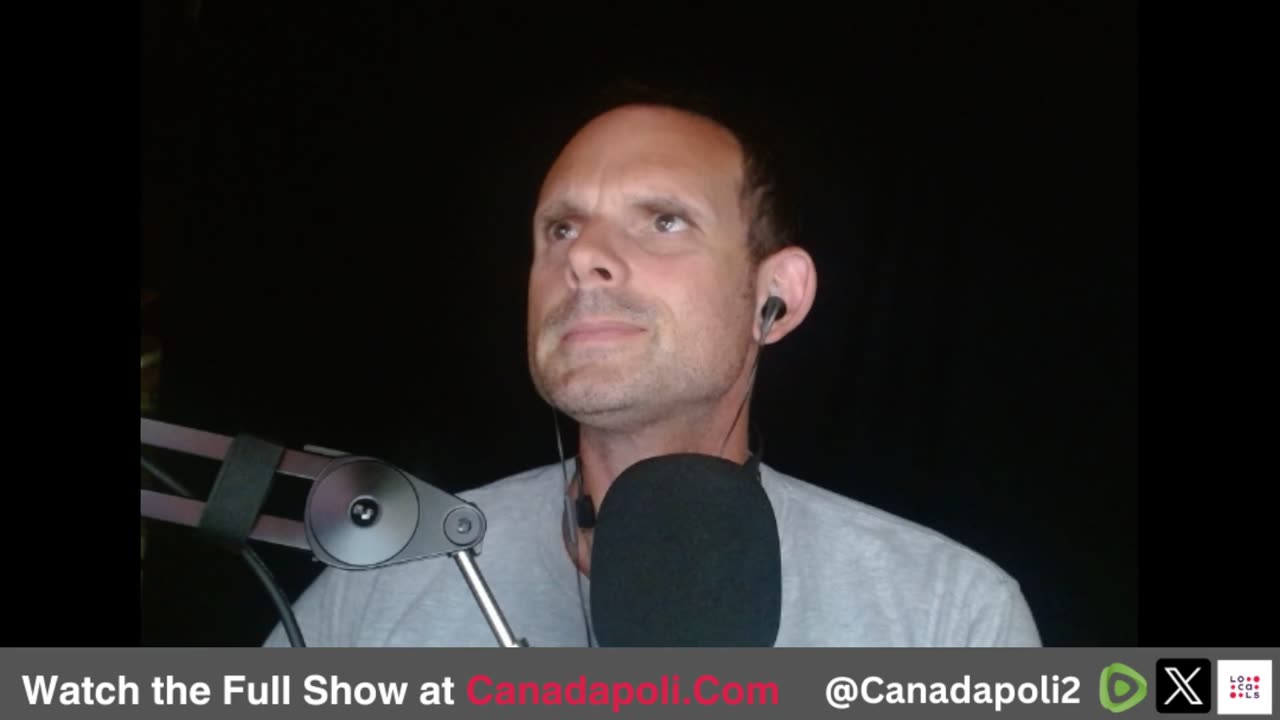 2055 The Ongoing Betrayals Never Get Easy