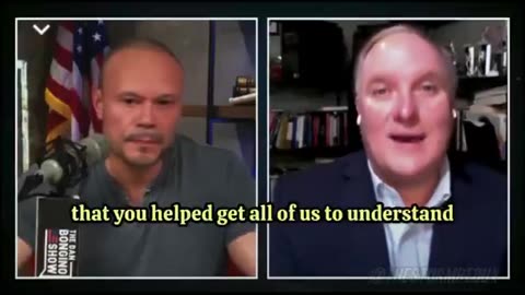 King Solomon drops a bomb