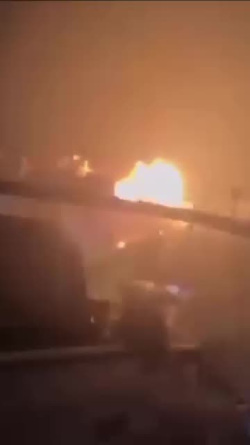 Iran friendly reminder last time ..Trump now making more threats