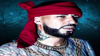 French Montana - 10s 20s 50s 100s (Panties to tha Side) Feat. Tyga, Bow Wow & Gudda Gudda (432Hz)