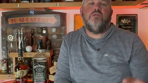 Stop Getting Fooled by Whiskey Labels | Read Like a Bourbon Pro