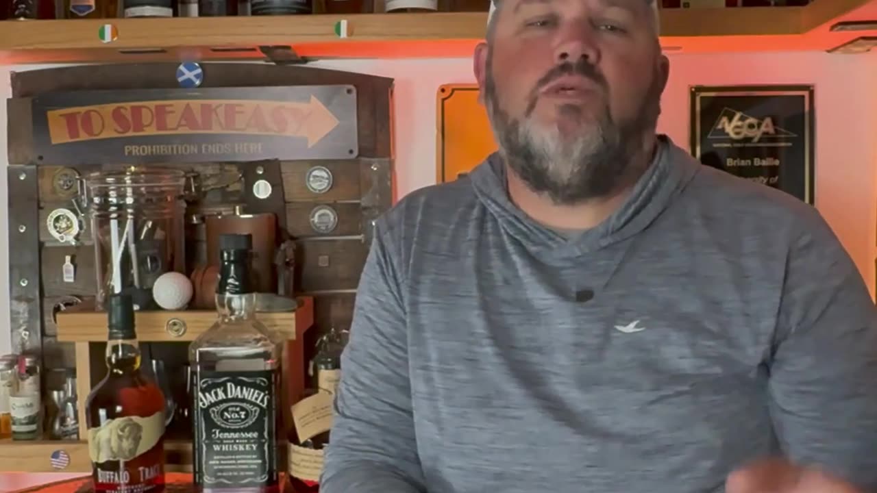 Stop Getting Fooled by Whiskey Labels | Read Like a Bourbon Pro