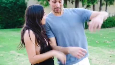 Modern Western Women