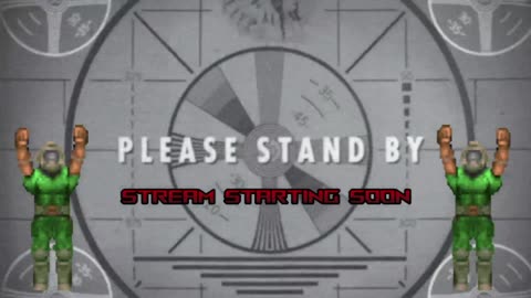 [LIVE] HALO RUMBLE!!!