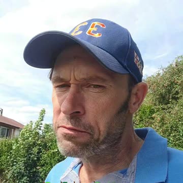 🍎🍏🍐🍒🍓🫐