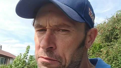 🍎🍏🍐🍒🍓🫐