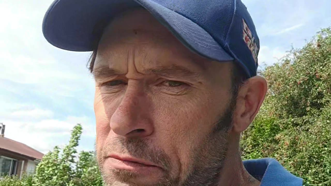 🍎🍏🍐🍒🍓🫐