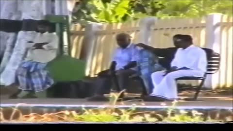 SIRKALI GOOD MEMORIES 25 12 2002 yes volume 4